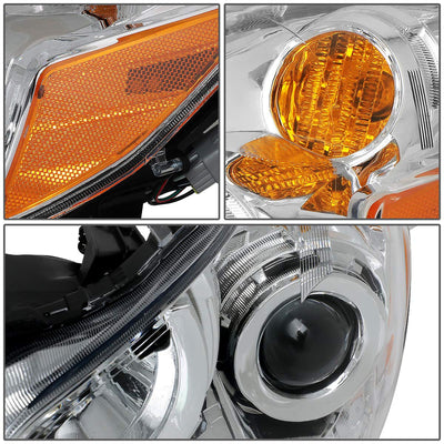 AD-OEMHL0080L-3