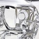 AD-OEMHL0021L-2