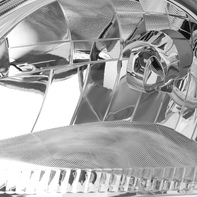 AD-OEMHL0005L-2