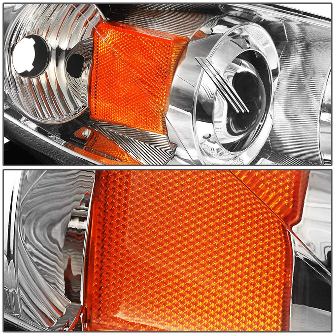 AD-OEMHL0092R-3