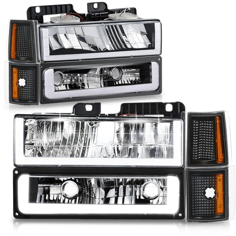 AD-HLLB38PC103GBKAM-1
