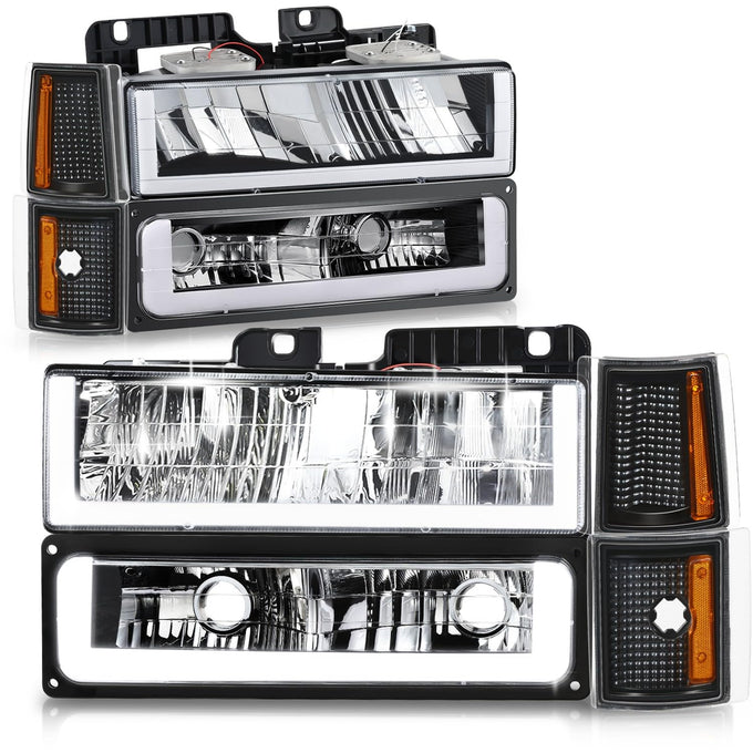 AD-HLLB38PC103GBKAM-1