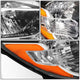 AD-OEMHL0124R-3