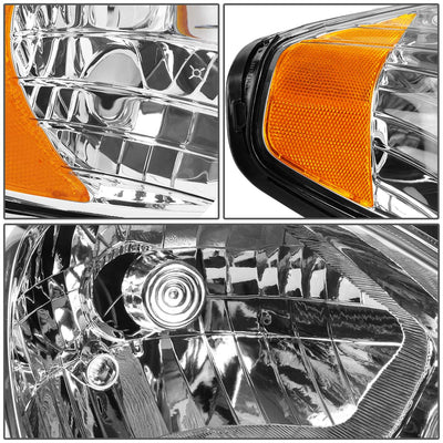 AD-OEMHL0086R-2