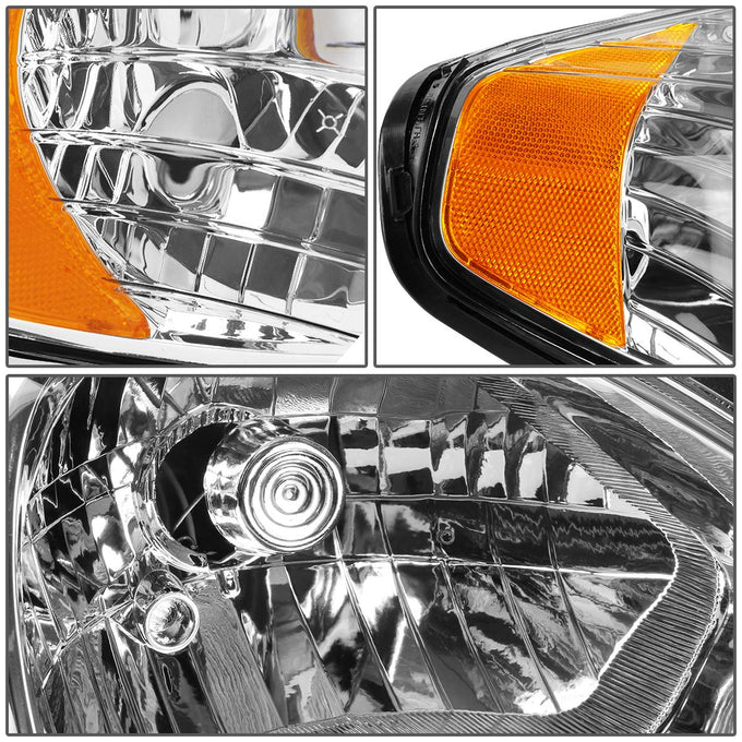 AD-OEMHL0086R-2