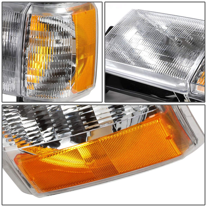 AD-HLOHF15087OEM-4