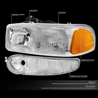 AD-HLOEMDAN994P-2