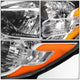 AD-OEMHL0124L-3