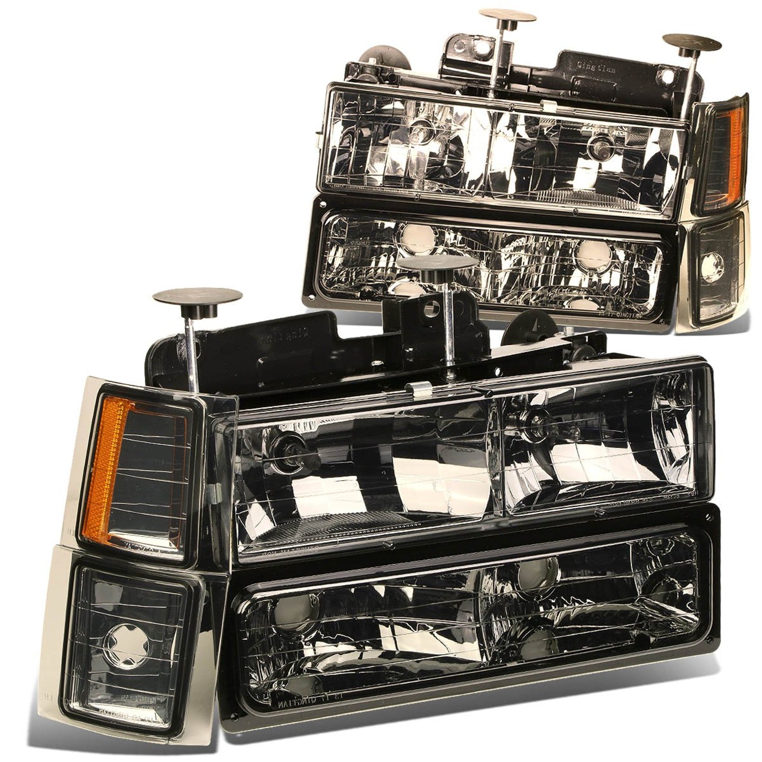 AD-HLOH8PC1094SMAM-1