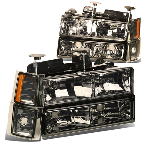 AD-HLOH8PC1094SMAM-1