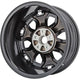 ASW-ALY68866U30N-3