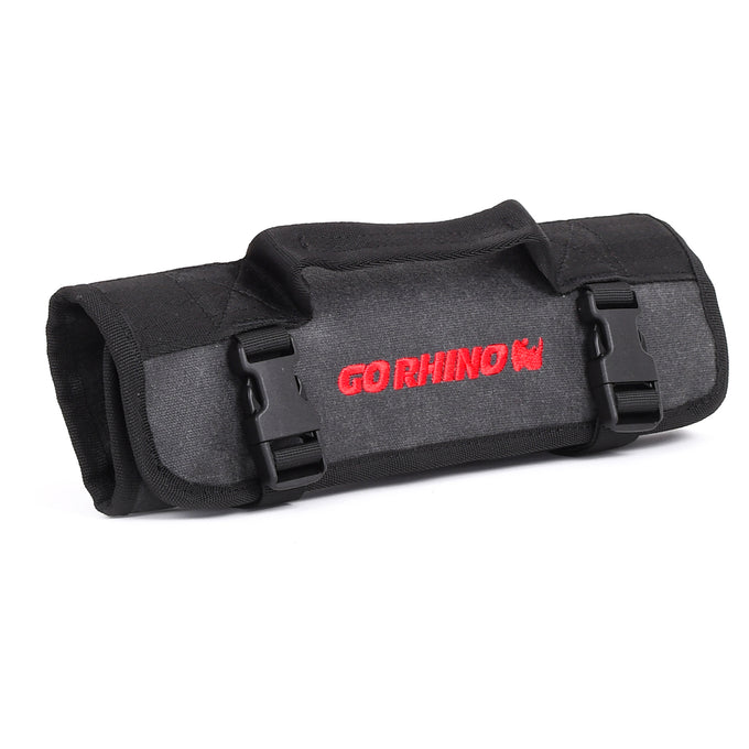 GOR-XG1050-01 - 7