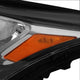 AD-OEMHL0107L-4
