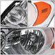 AD-OEMHL0037L-2