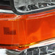 AD-OEMHL0023R-2