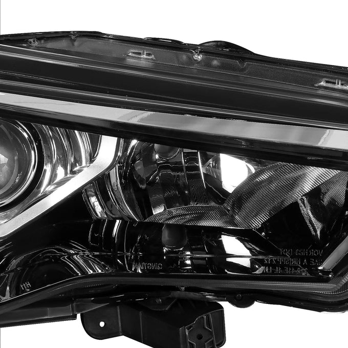 AD-OEMHL0104R-3