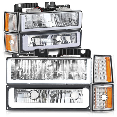 AD-HLLB38PC103GCHAM-1