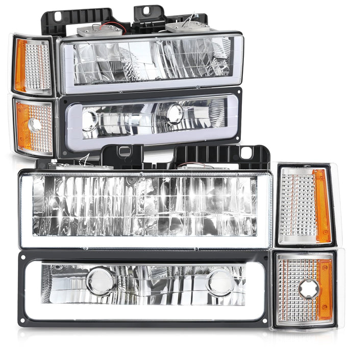 AD-HLLB38PC103GCHAM-1