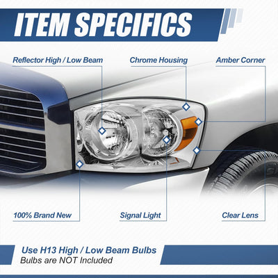 AD-HLOHRM06CHAM-2