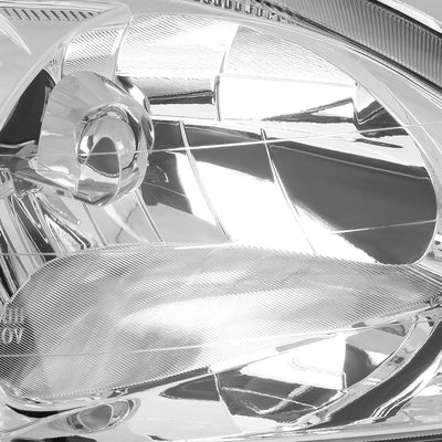 AD-OEMHL0006R-2