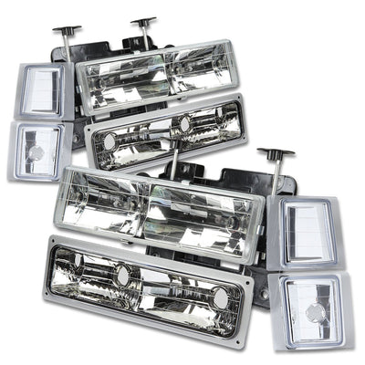 AD-HLOH8PC1094CH-1