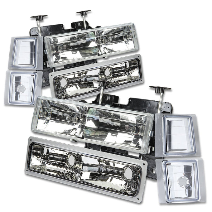 AD-HLOH8PC1094CH-1