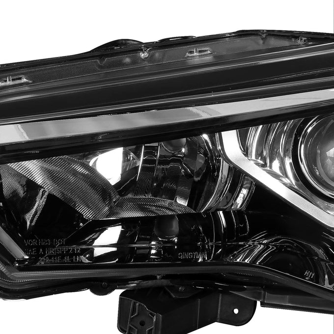 AD-OEMHL0104L-3