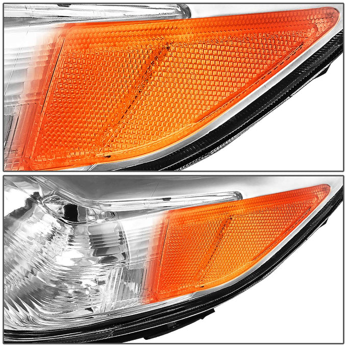 AD-OEMHL0050L-3