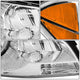 AD-OEMHL0114R-3