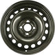 ASW-STL06624U45N-1