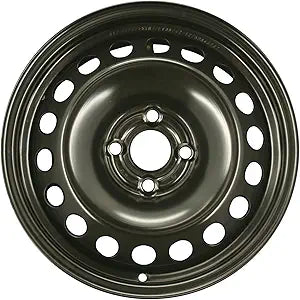 ASW-STL06624U45N-1