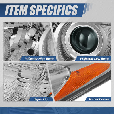AD-OEMHL0062L-3