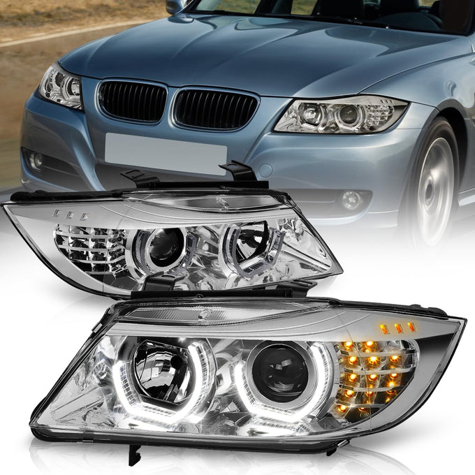 AD-HL3DE9005CHGRAY-1
