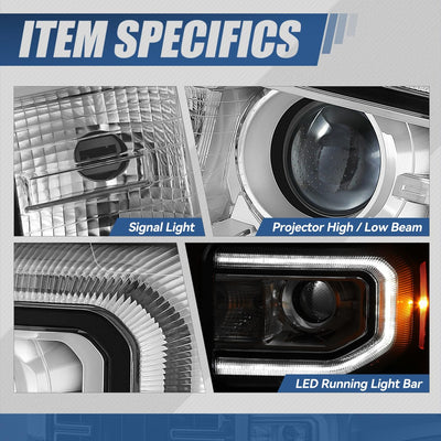 AD-OEMHL0290L-3