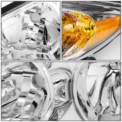 AD-OEMHL0074L-3