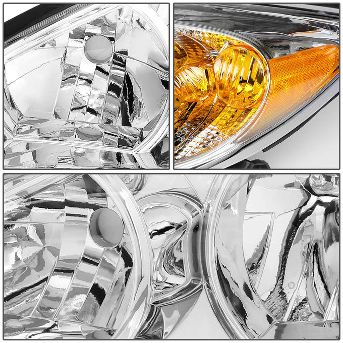 AD-OEMHL0074L-3