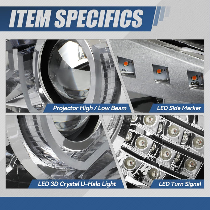 AD-HL3DE9005CHGRAY-4