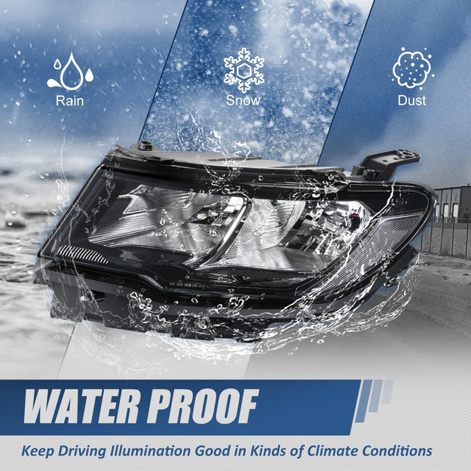 AD-OEMHL0330-6