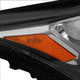 AD-OEMHL0107R-4