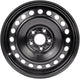 ASW-STL03876U45N-1