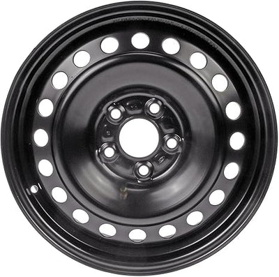 ASW-STL03876U45N-1