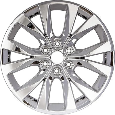ASW-ALY10003U95N-1