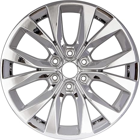 ASW-ALY10003U95N-1