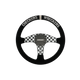 PRP-SHRDYG259-2