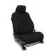 PRP-B088-01-1