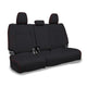 PRP-B089-01-1