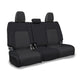PRP-B089-03-3