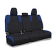PRP-B089-06-5
