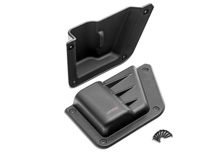 HOR-HFB-08-006 - 4