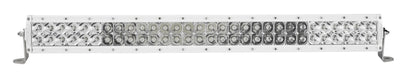 830313 - 1